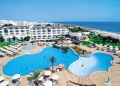 EL MOURADI PALM MARINA - 0